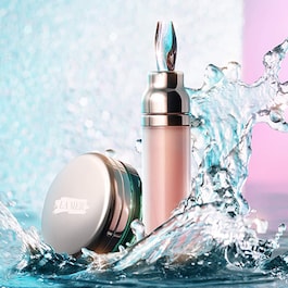 The Lip Volumizer