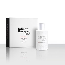 Juliette Has A Gun - Not A Perfume Eau De Parfum - 100 Ml