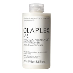 No.5 Bond Maintenance® - Conditioner, OLAPLEX
