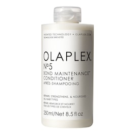No.5 Bond Maintenance® - Conditioner