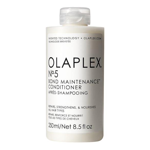 No.5 Bond Maintenance® - Conditioner, OLAPLEX