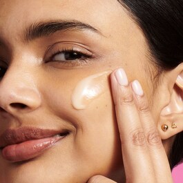 C-Luma™ Hydrabright Serum - Serum mit Vitamin C