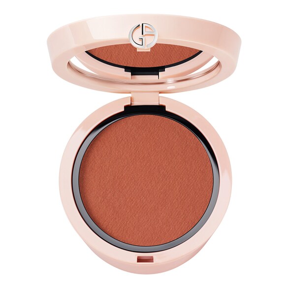 Melting Color Balm - Gesichtsbalsam, ARMANI