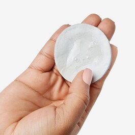 Rare Earth Pore - Refining Tonic