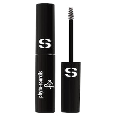 Phyto-Sourcils Fix, SISLEY