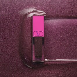 Puffer Gloss - Lipgloss für mehr Volumen, Glanz und Pflege