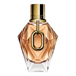 Million Gold For Her Pure Jasmine - Eau de Parfum 90 ml image