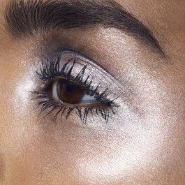  Arts Factory Pure Metals - Lose Metallic Pigmente