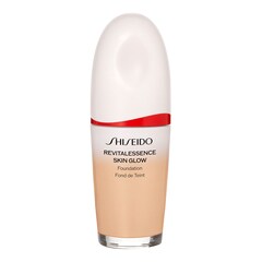Skin Glow - Foundation SPF30 PA+++ , SHISEIDO