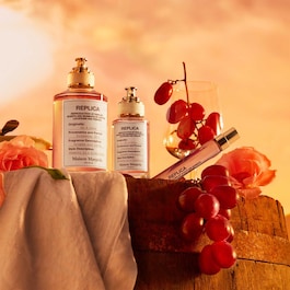 Replica On A Date - Eau De Toilette