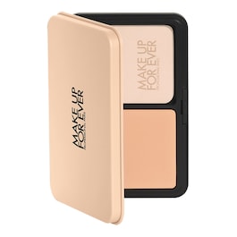 HD Skin Powder Foundation - 24-Stunden-Puder-Foundation image