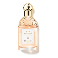 Aqua Allegoria Orange Soleia - Eau de Toilette, GUERLAIN