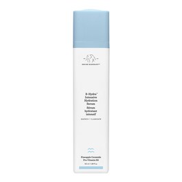 B-Hydra™ Intensive Hydration Serum  - Feuchtigkeitsserum