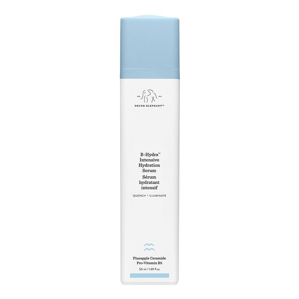 B-Hydra™ Intensive Hydration Serum  - Feuchtigkeitsserum, DRUNK ELEPHANT