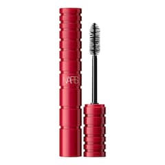 Climax Mascara - Mascara für mehr Wimpernvolumen, NARS
