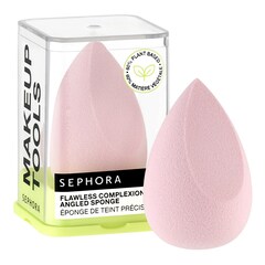 Éponge de Teint Précision - Teint-Schwamm, SEPHORA COLLECTION