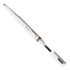Master Blade® Brow Pencil - Augenbrauenstift, MAKEUP BY MARIO
