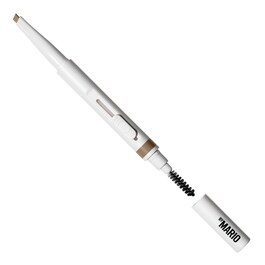 Master Blade® Brow Pencil - Augenbrauenstift