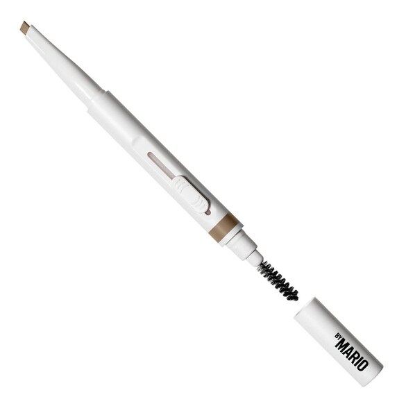 Master Blade® Brow Pencil - Augenbrauenstift, MAKEUP BY MARIO