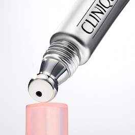 Clinique All About Eyes™ - Brightening Serum Concentrate