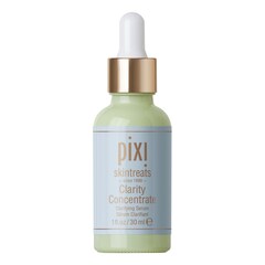 Clarity Concentrate, PIXI