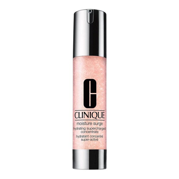 Moisture Surge - Hydrating Supercharged Concentrate, CLINIQUE