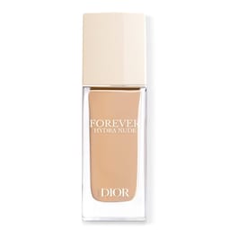 Dior Forever Hydra Nude - Natürliche Perfektion Foundation, 48 Std. Feuchtigkeit