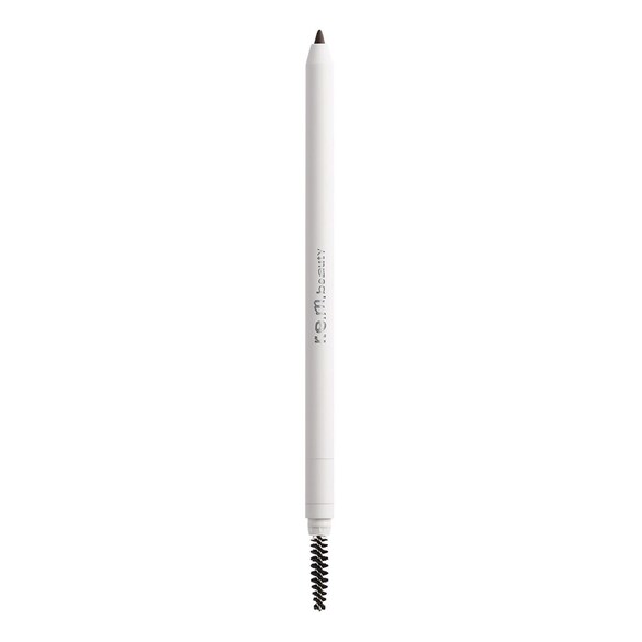 Space Shape - Augenbrauenstift, REM BEAUTY