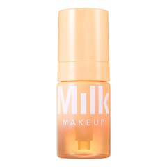 Cloud Glow Primer - Schäumende Foundation, MILK