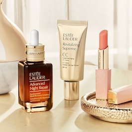 Revitalizing Supreme - Global Anti-Aging CC Creme SPF10