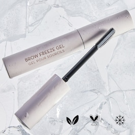 Brow Freeze Gel - Augenbrauengel