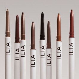 In Full Micro-Tip - Augenbrauenstift