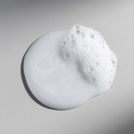Ultimate Repair - Shampoo für geschädigtes Haar