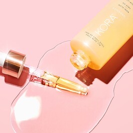 Noni Glow Face Oil