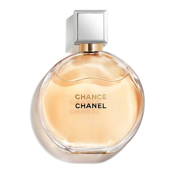 CHANCE - Eau de Parfum Zerstäuber, Chanel