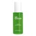 100 ml