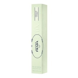 Infusion d'Iris - Eau de Parfum