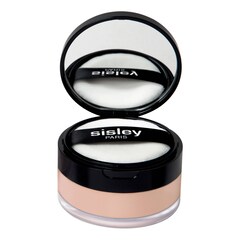 Phyto Poudre Libre Puder, SISLEY
