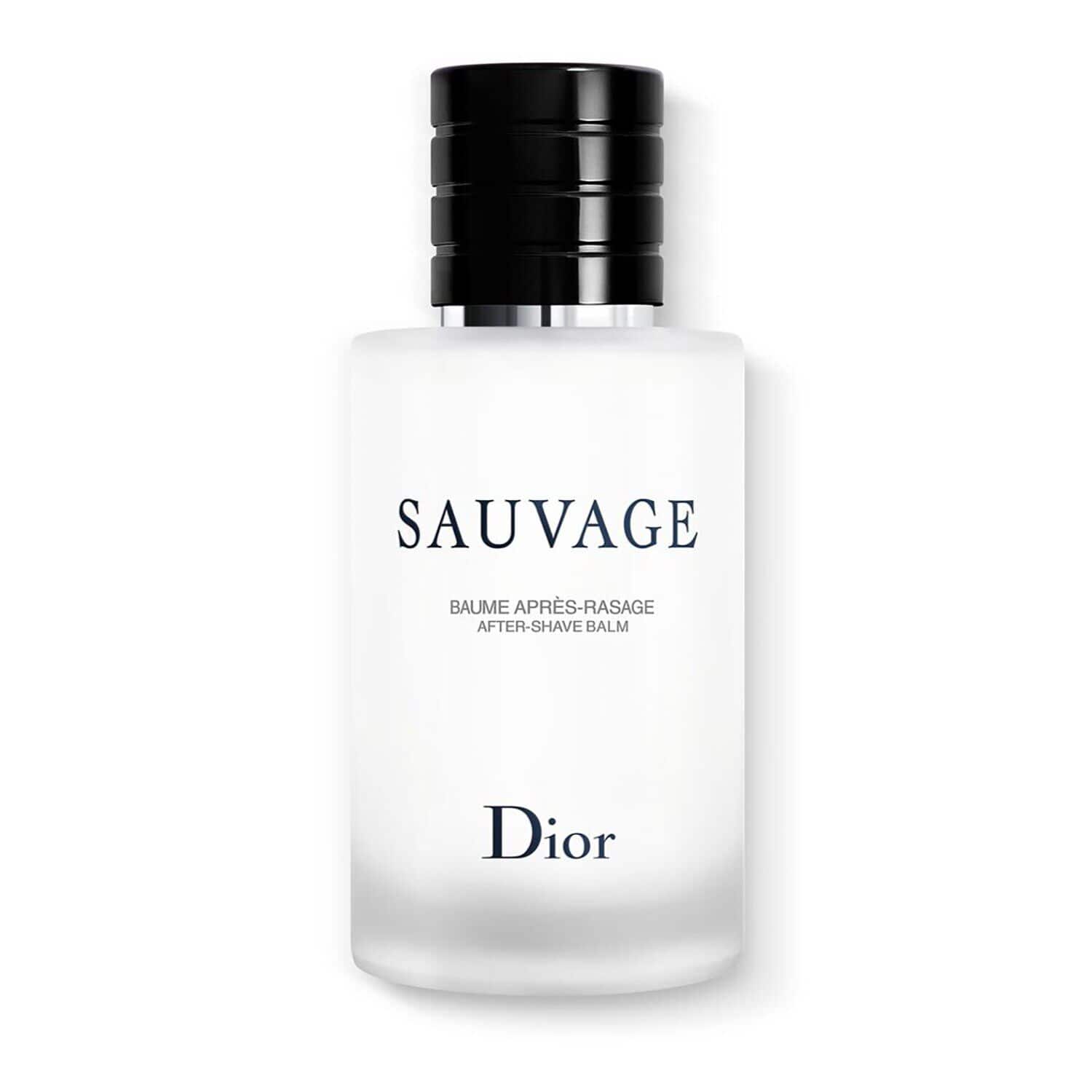 Sauvage 100ml sephora new arrivals