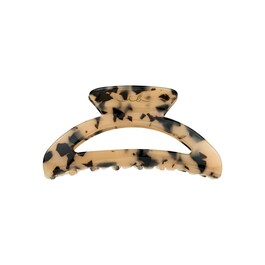 CLIPSTAR PREMIUM Leo Locks - Haarklammer