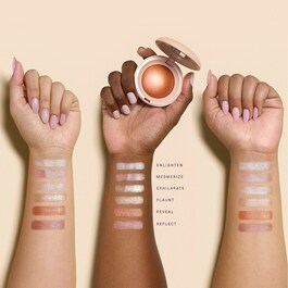Positive Light Silky Touch Highlighter - Highlighter