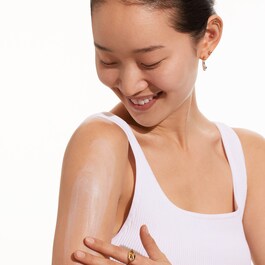 PLAY Mineralische Lotion LSF 30 - Sonnenlotion