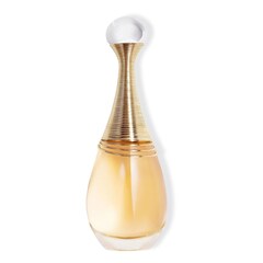 J'adore - Eau de Parfum, DIOR