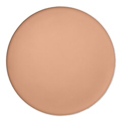 Tanning Compact -  Foundation SPF10 Refill, SHISEIDO