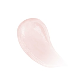 Rénergie Multi-Lift Creme - Eine besonders definierende Gesichtspflege-Linie