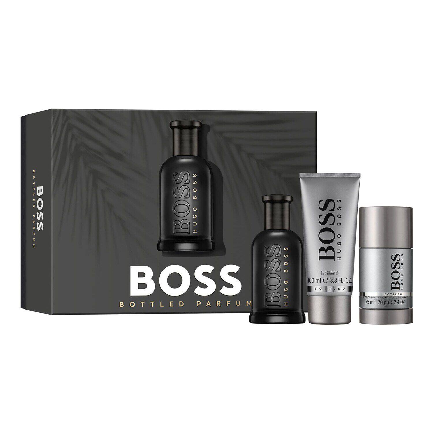 Hugo boss new arrivals swatch
