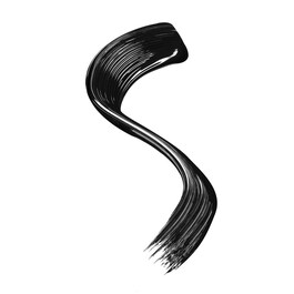 Better Than Sex Foreplay Lash Primer – Wimpernprimer