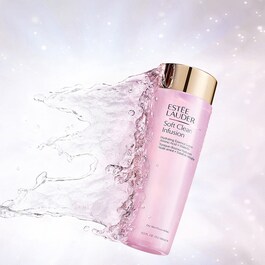 Soft Clean - Hydrating Lotion