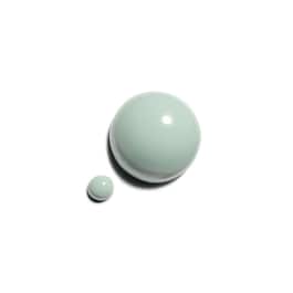 LE VERNIS - Nagellack – Farbe Und Glanz Mit Langem Halt