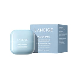 Water Bank Cream Moisturizer - Feuchtigkeitscreme